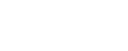 OFH_Logo-Light_No-URL