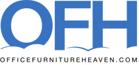 OFH_Logo_1