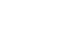 OFH_Logo_White