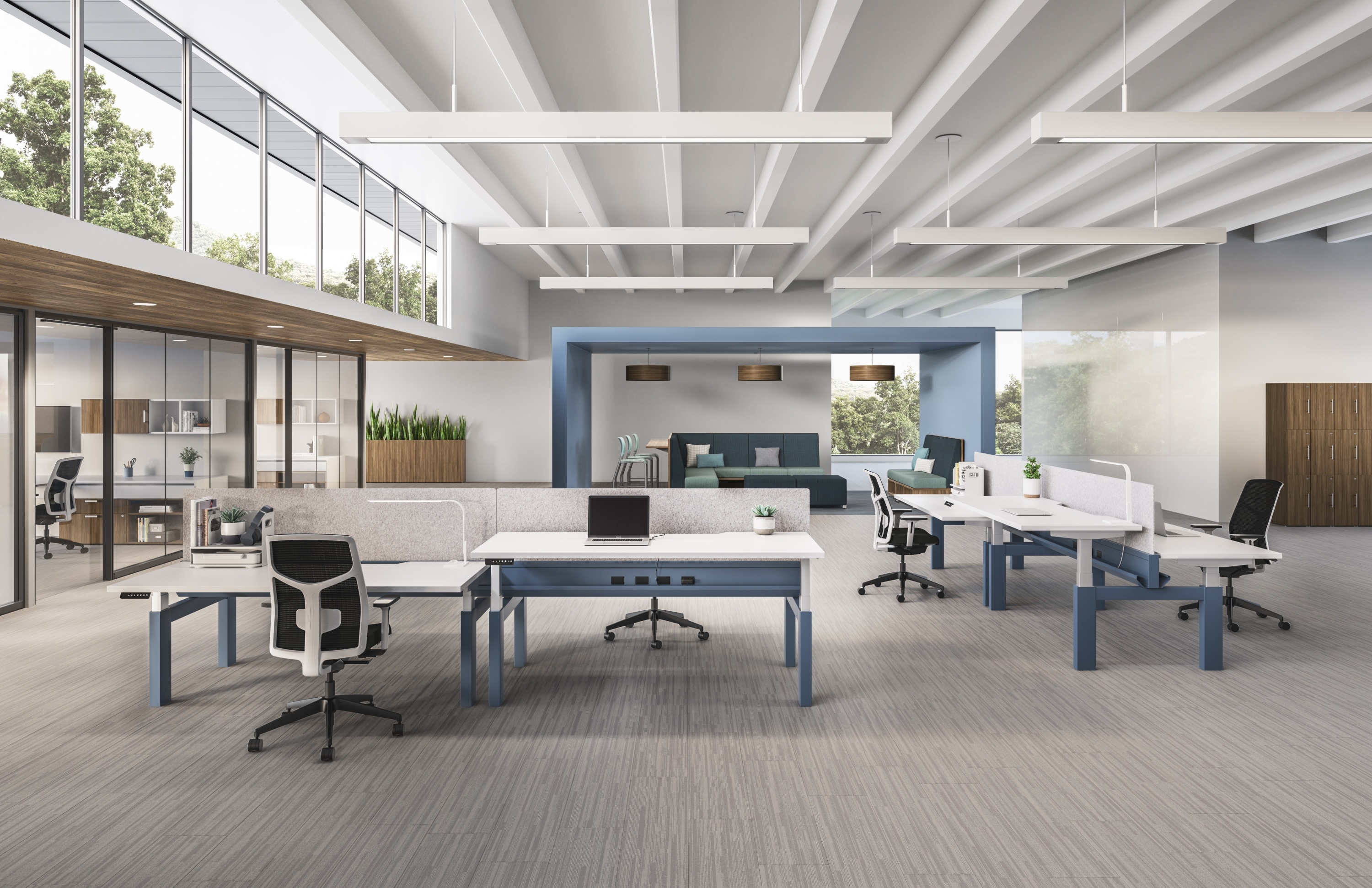 encounter-powerbench-with-h-leg-base-with-chelsea-task-seating_lg_(1)
