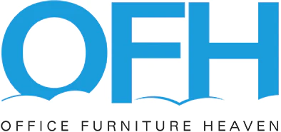 OFH Logo